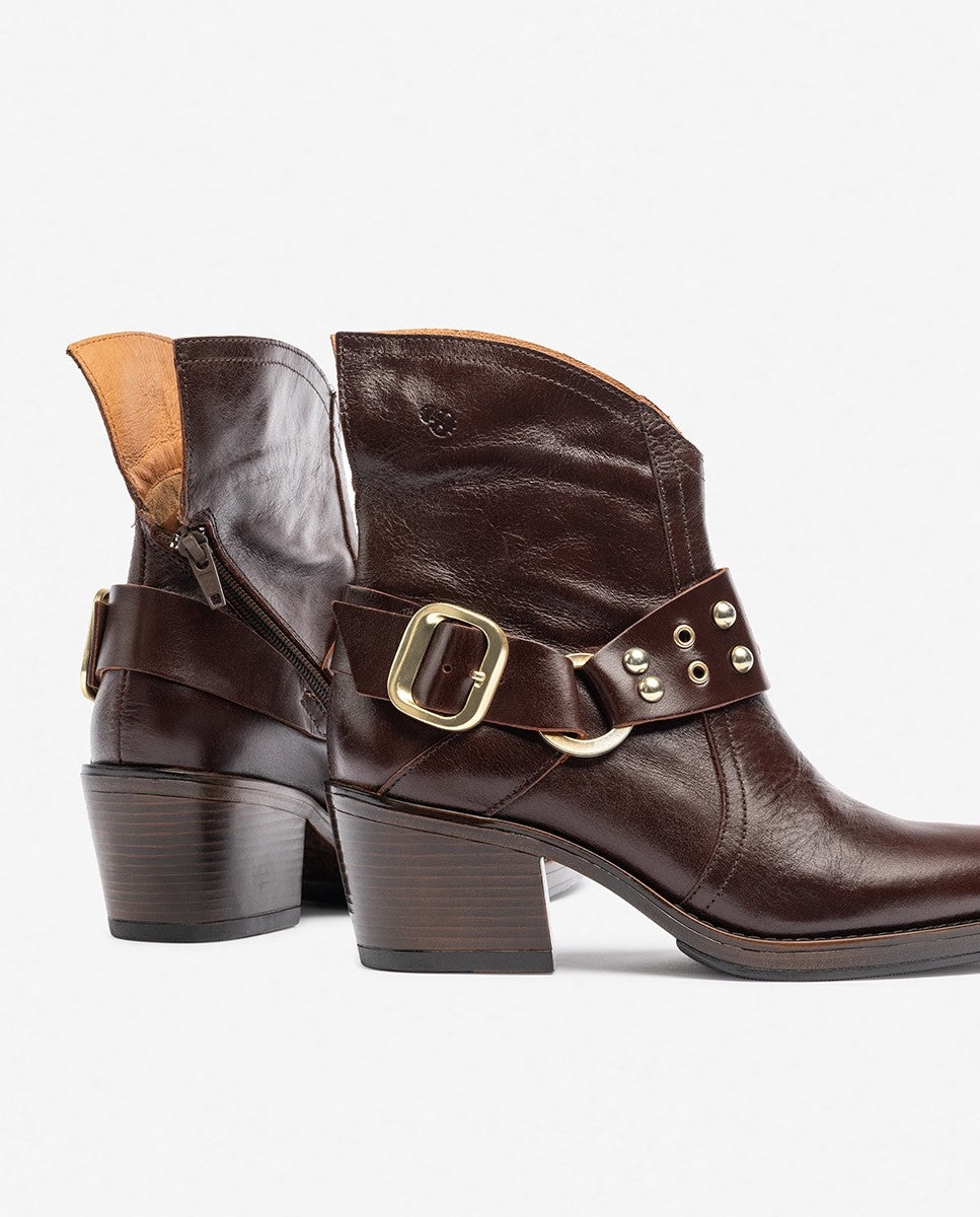 Botín de tacón BRAVA-001 marrón_37737.jpg