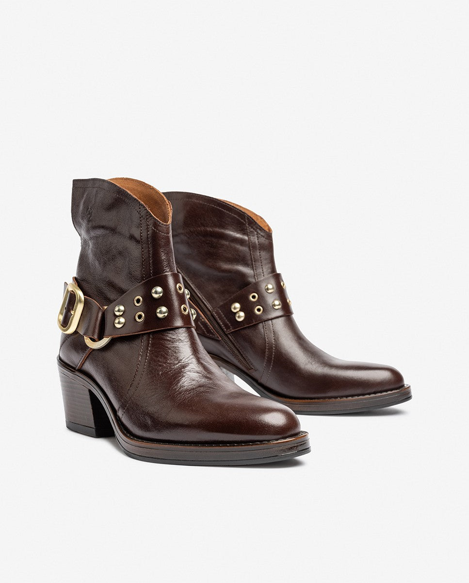 Botín de tacón BRAVA-001 marrón_37738.jpg