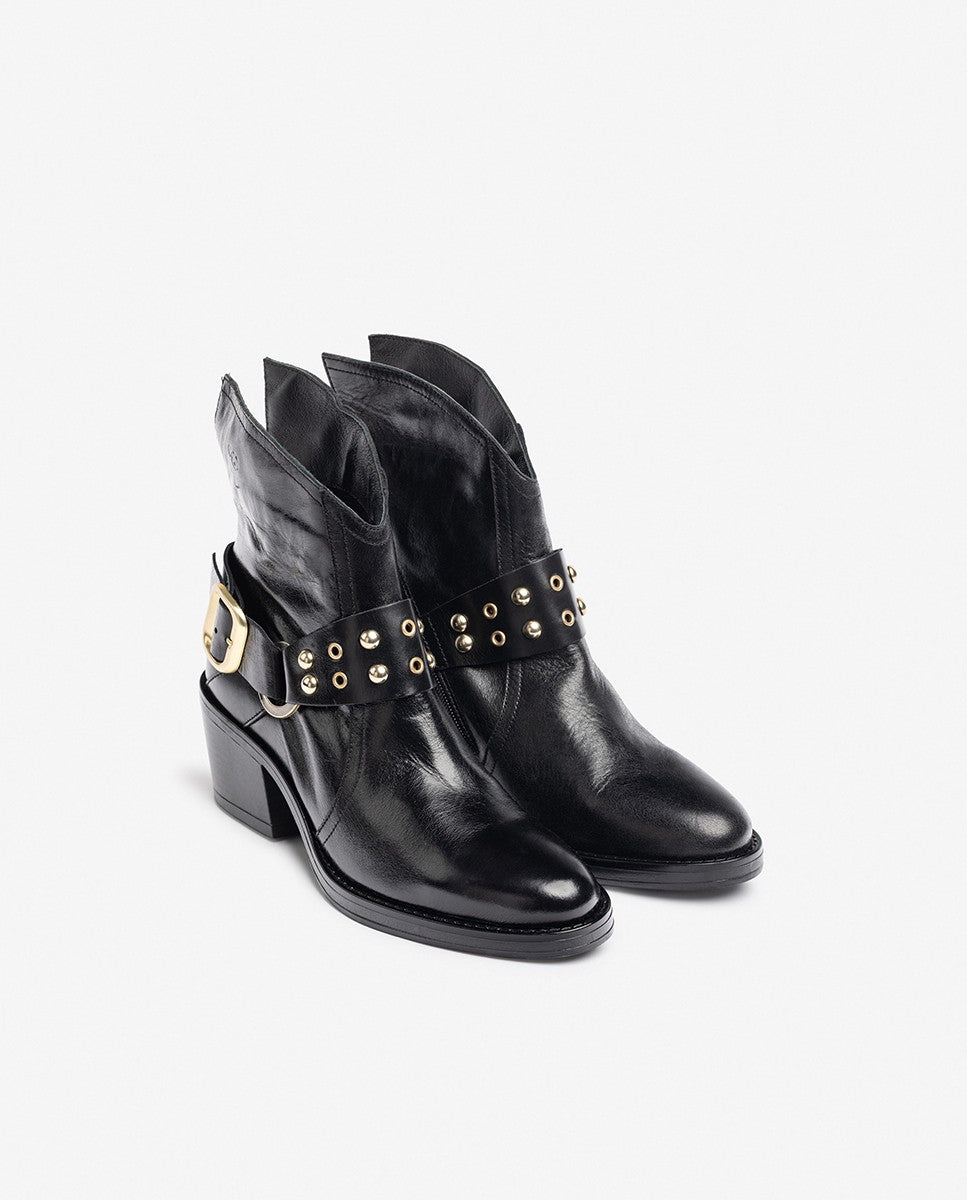 Botín de tacón BRAVA-001 negro_37740.jpg