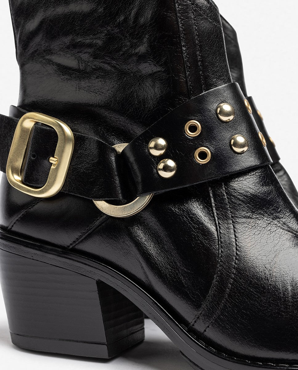 Botín de tacón BRAVA-001 negro_37741.jpg