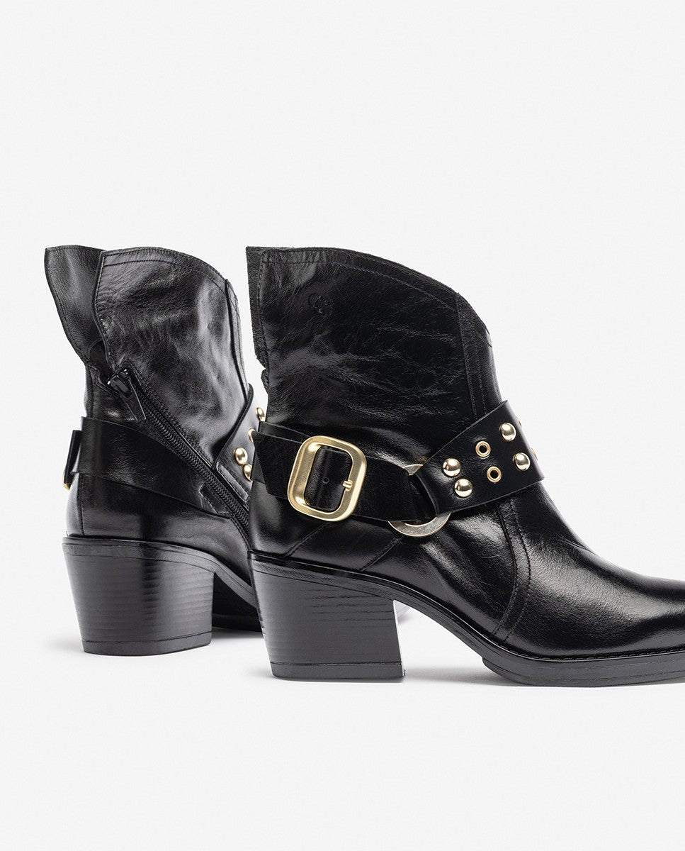 Botín de tacón BRAVA-001 negro_37742.jpg