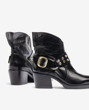 Botín de tacón BRAVA-001 negro_37742.jpg