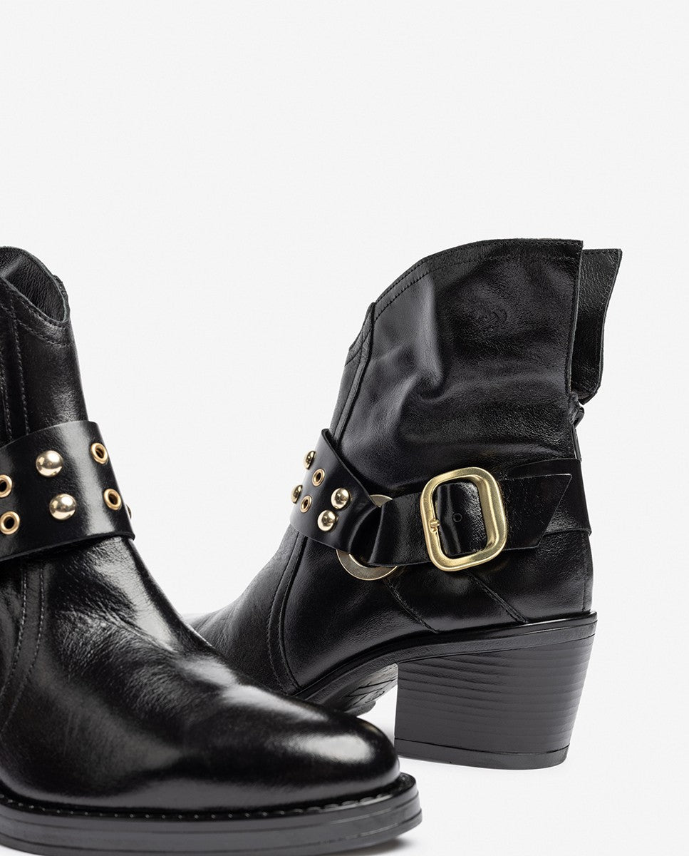 Botín de tacón BRAVA-001 negro_37743.jpg