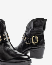 Botín de tacón BRAVA-001 negro_37743.jpg