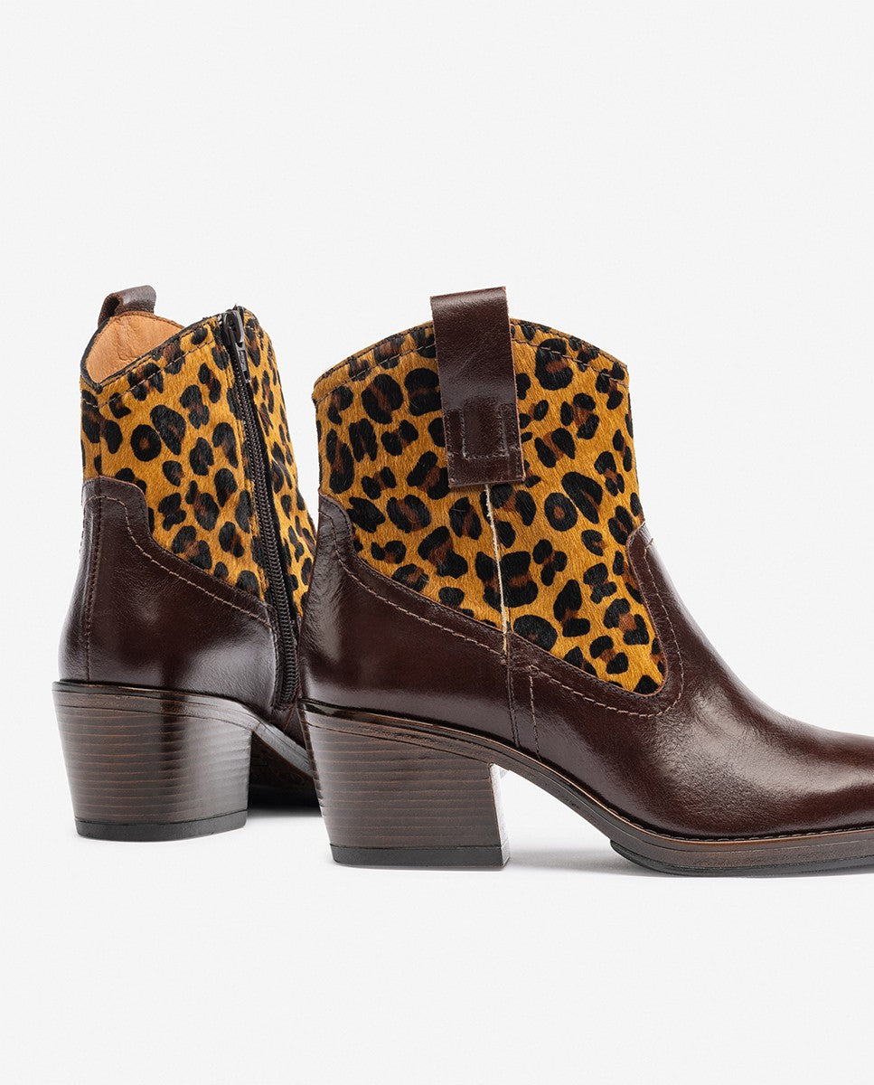 Botín de tacón BRAVA-002 leopardo_37757.jpg