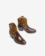 Botín de tacón BRAVA-002 leopardo_37758.jpg