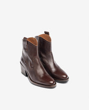 Botín de tacón BRAVA-002 marrón_37745.jpg