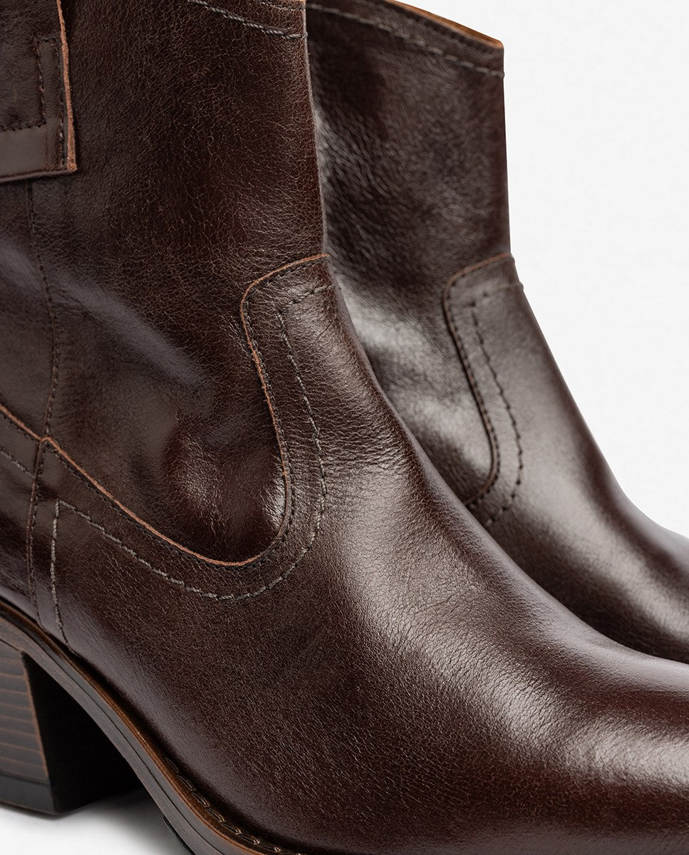 Botín de tacón BRAVA-002 marrón_37746.jpg