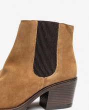 Botín de tacón BRAVA-003 marrón_37761.jpg