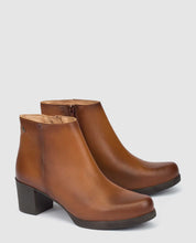 Botín de tacón Berlin 014 cuero_20160.jpg