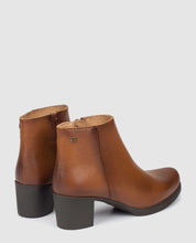 Botín de tacón Berlin 014 cuero_20161.jpg