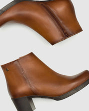 Botín de tacón Berlin 014 cuero_20163.jpg