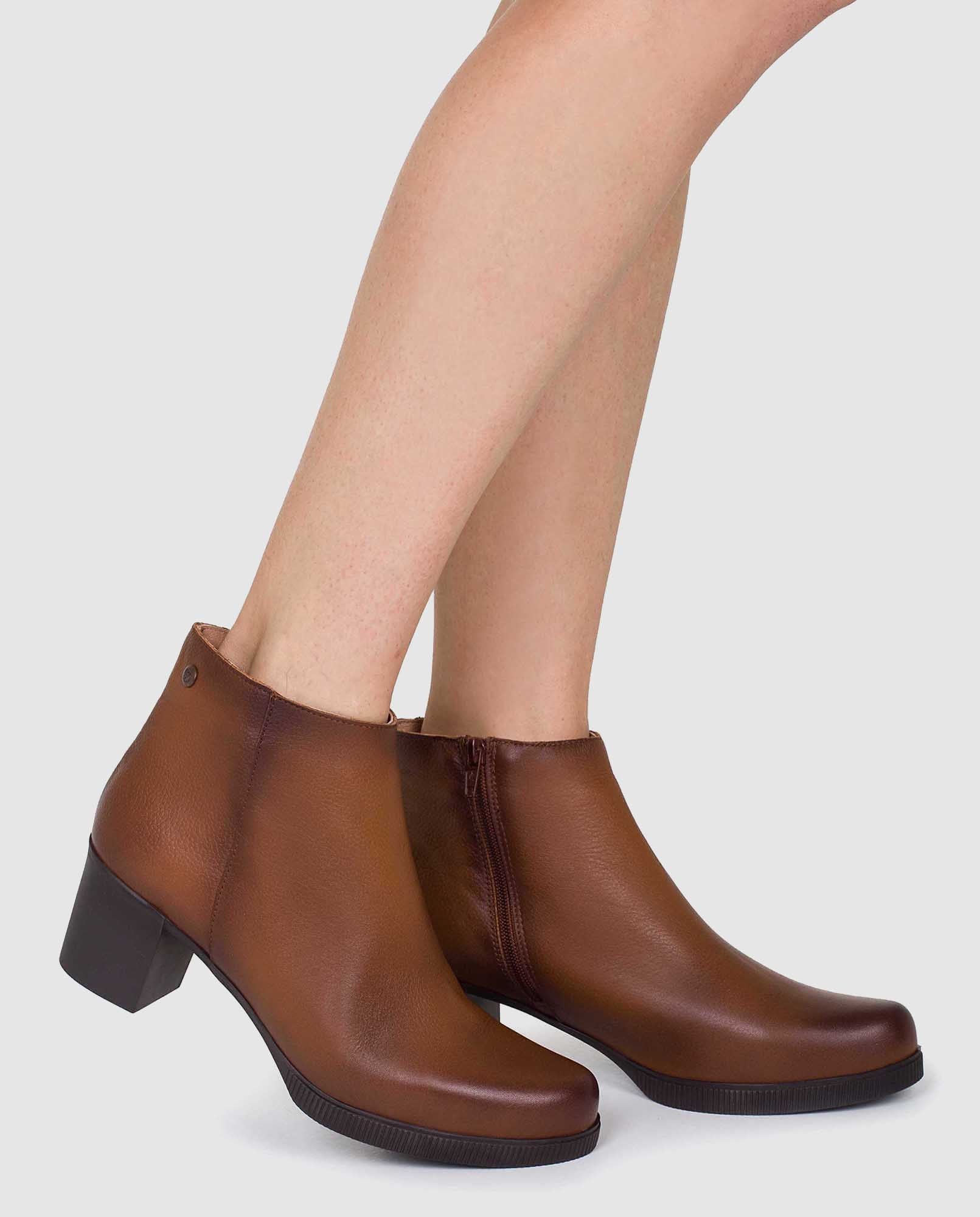 Botín de tacón Berlin 014 cuero_20164.jpg