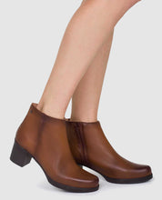 Botín de tacón Berlin 014 cuero_20164.jpg