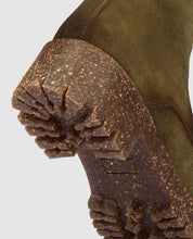 Botín de tacón Dublin 003 verde_20257.jpg