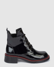 Botín de tacón Fiona 001 negro_20676.jpg