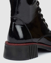 Botín de tacón Fiona 001 negro_20677.jpg