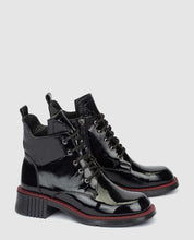 Botín de tacón Fiona 001 negro_20678.jpg