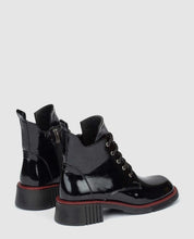 Botín de tacón Fiona 001 negro_20679.jpg