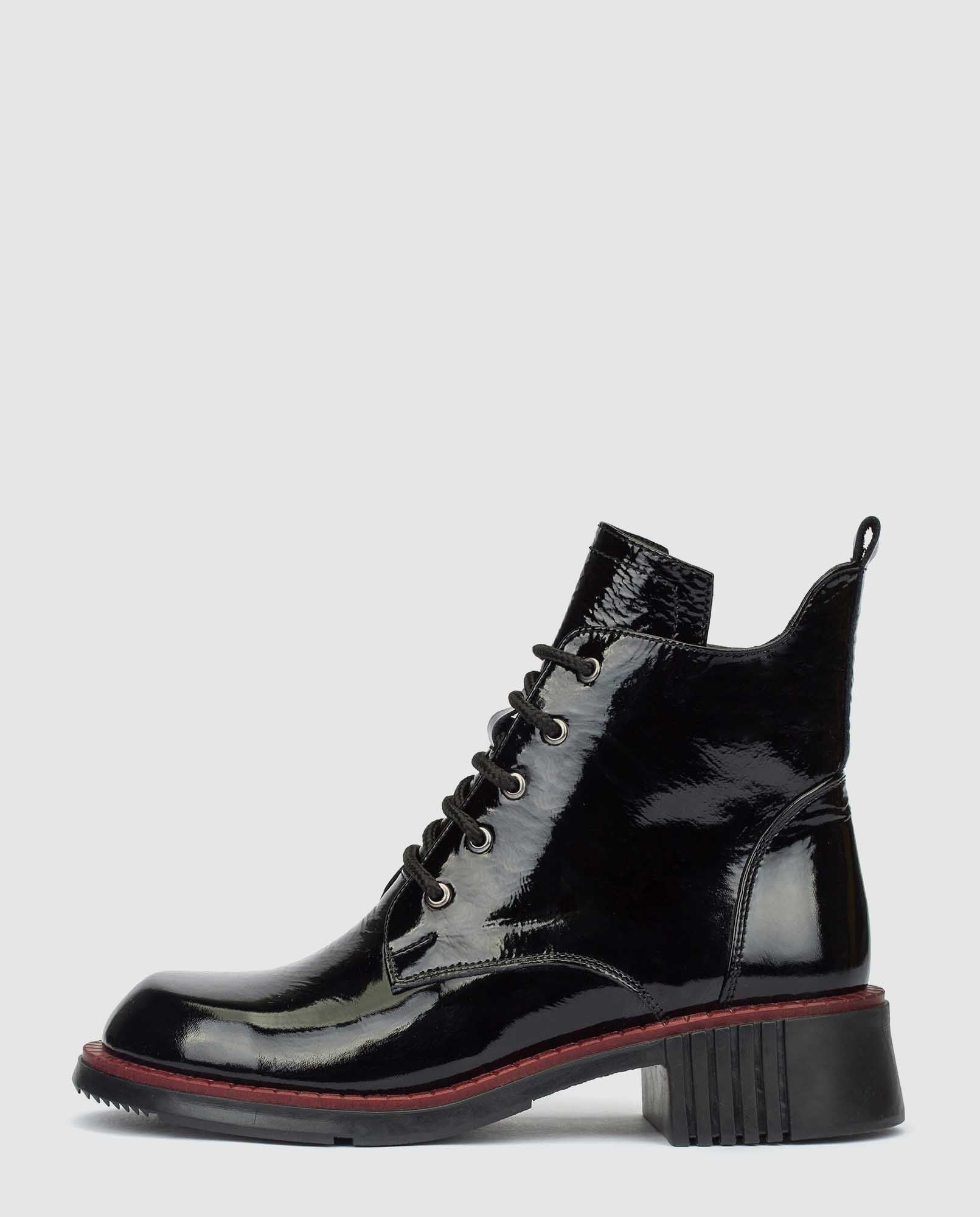 Botín de tacón Fiona 001 negro_20681.jpg