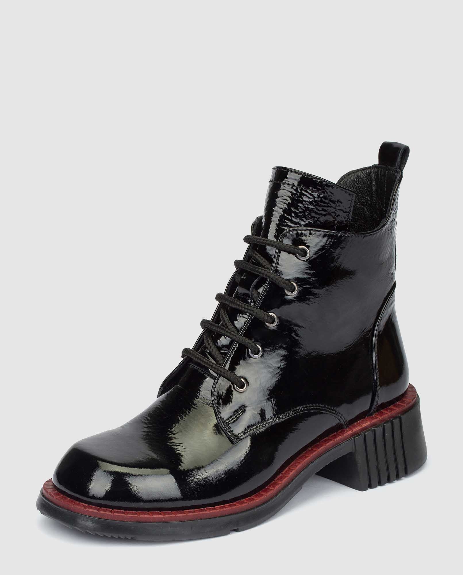 Botín de tacón Fiona 001 negro_20682.jpg