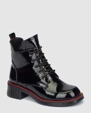 Botín de tacón Fiona 001 negro_20683.jpg