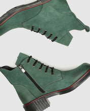 Botín de tacón Fiona 001 verde_20688.jpg