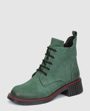 Botín de tacón Fiona 001 verde_20690.jpg