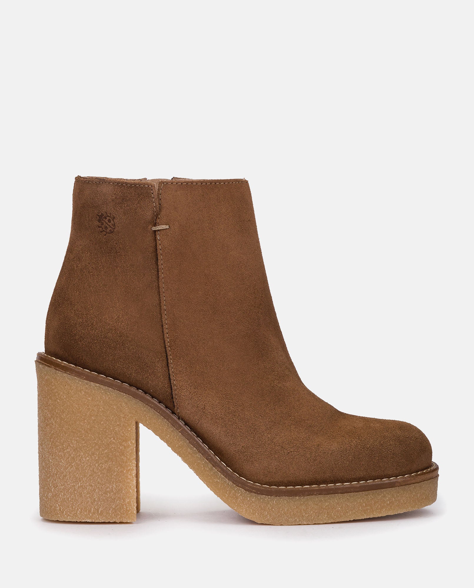 Botín de tacón GELA-001 MARRON_30706.jpg