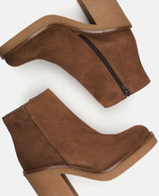 Botín de tacón GELA-001 MARRON_30710.jpg