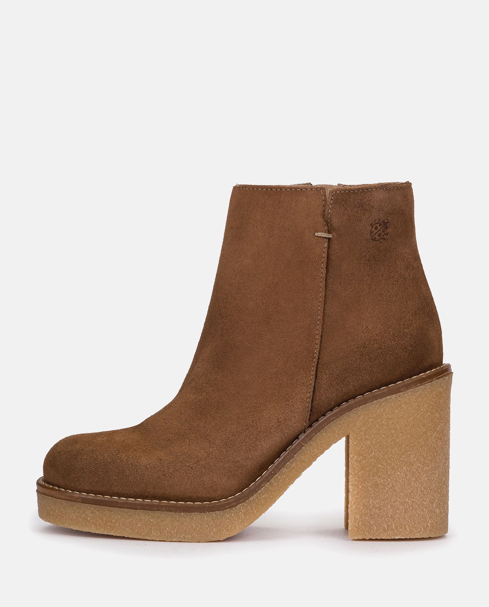 Botín de tacón GELA-001 MARRON_30711.jpg