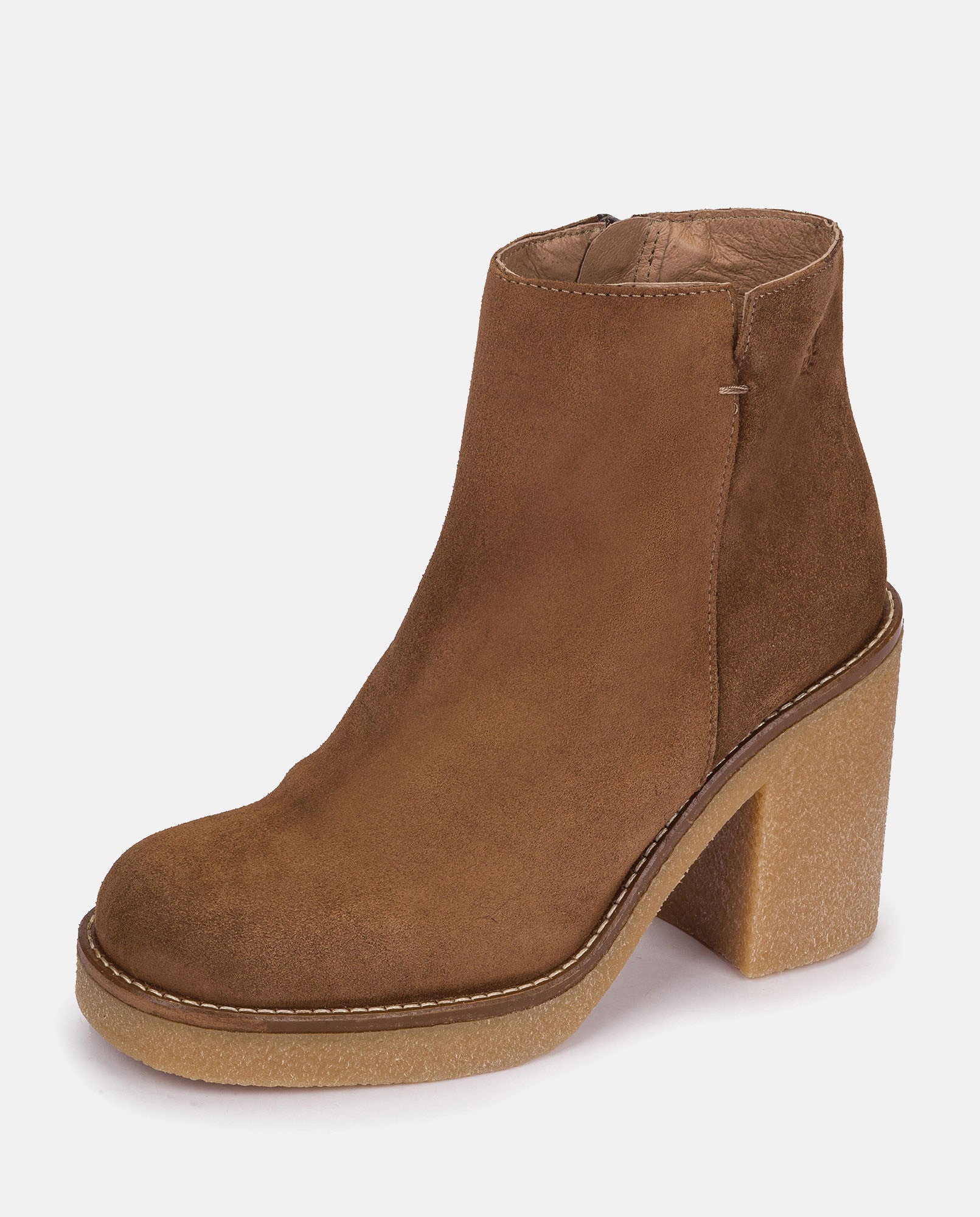 Botín de tacón GELA-001 MARRON_30712.jpg