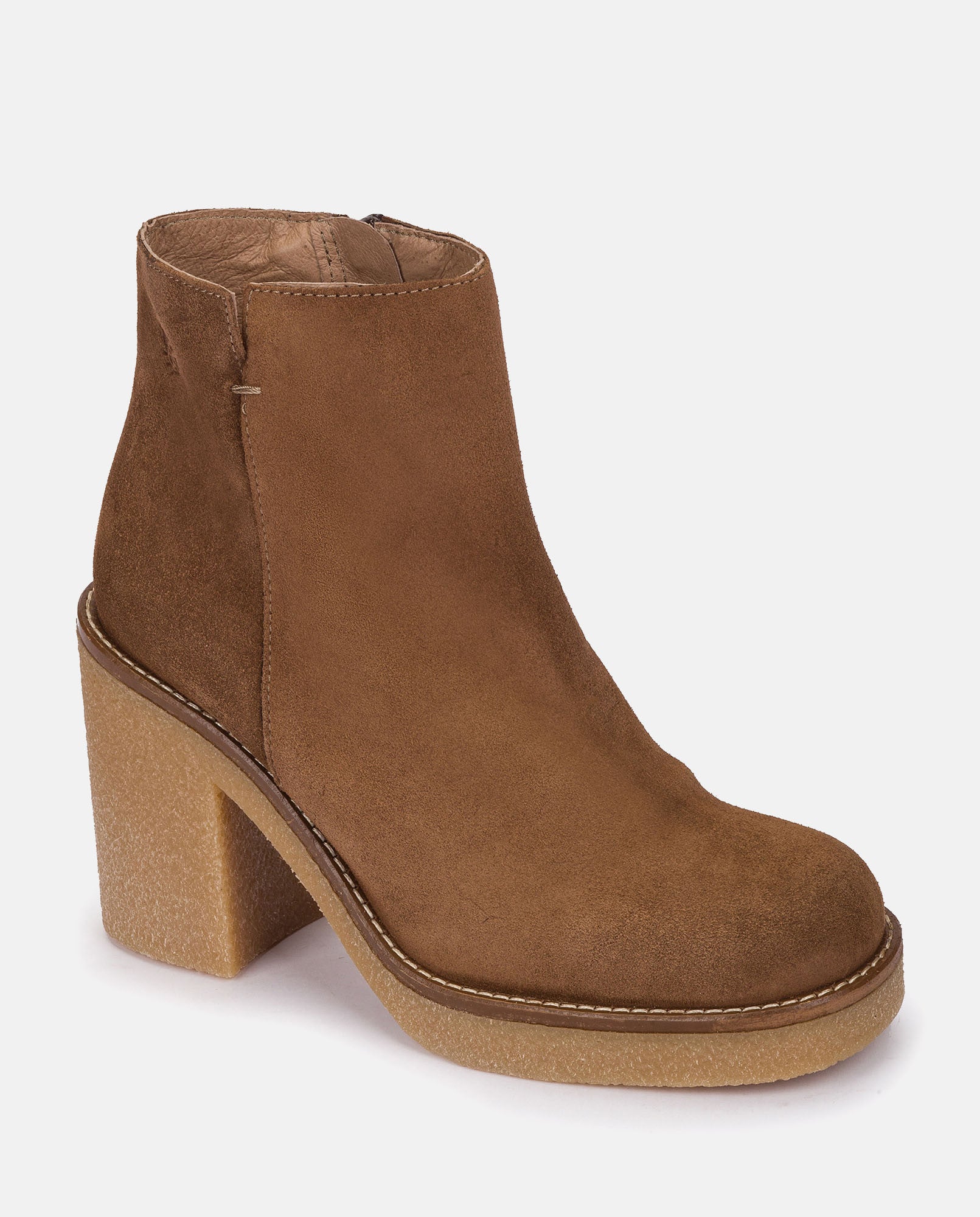 Botín de tacón GELA-001 MARRON_30713.jpg