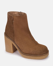 Botín de tacón GELA-001 MARRON_30713.jpg