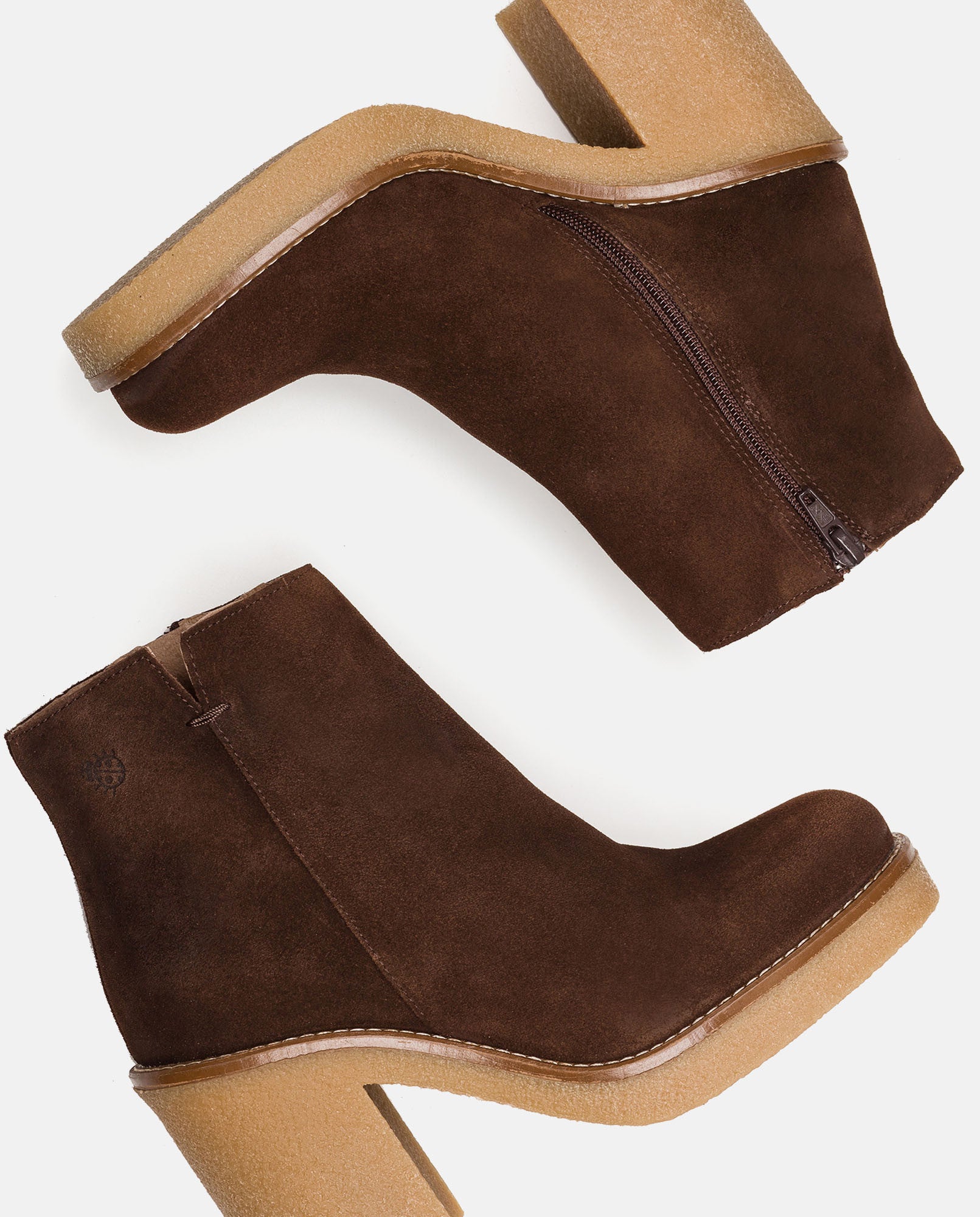 Botín de tacón Gela 001 marron_31431.jpg