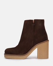 Botín de tacón Gela 001 marron_31432.jpg