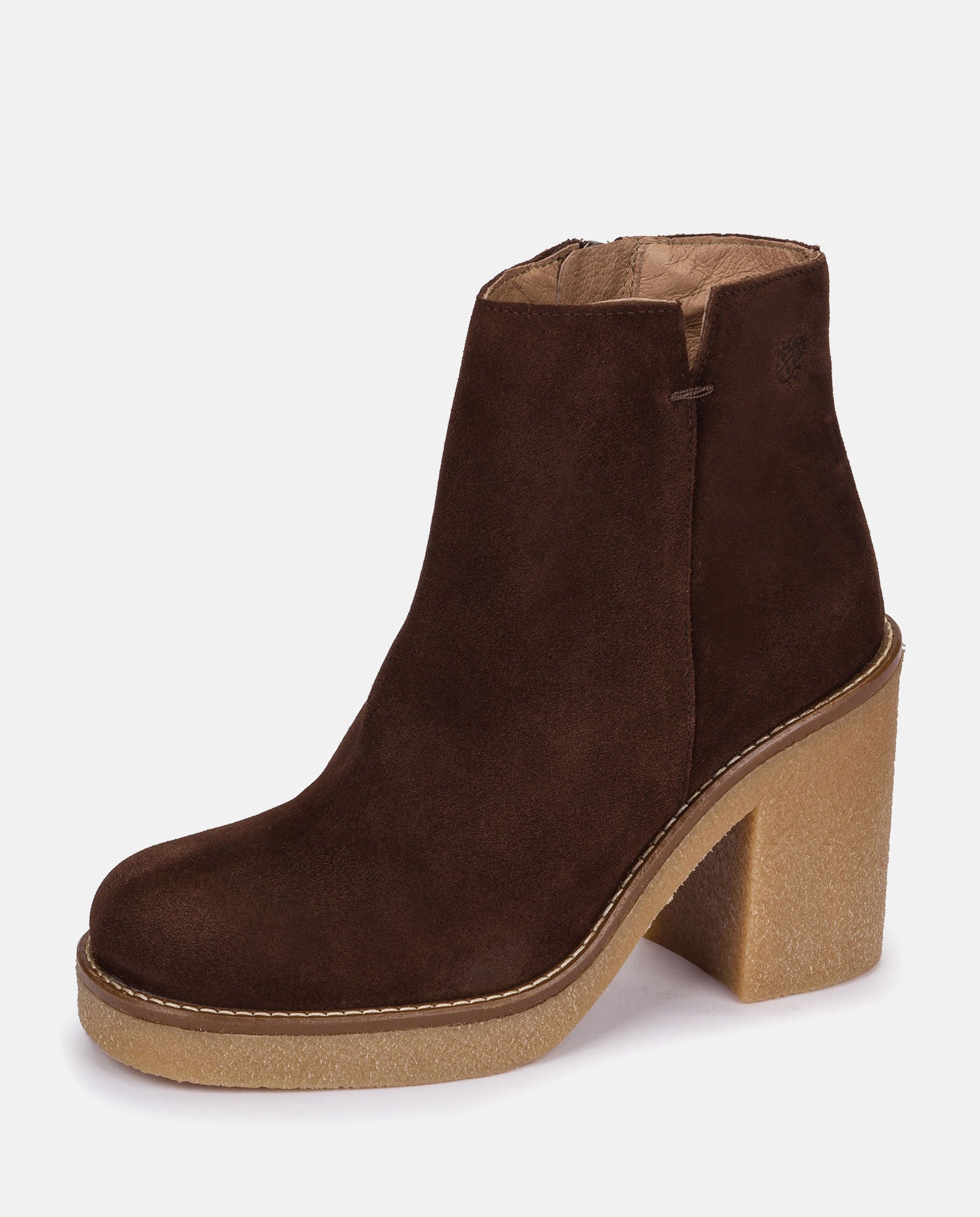 Botín de tacón Gela 001 marron_31433.jpg