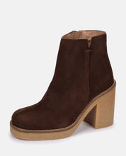 Botín de tacón Gela 001 marron_31433.jpg