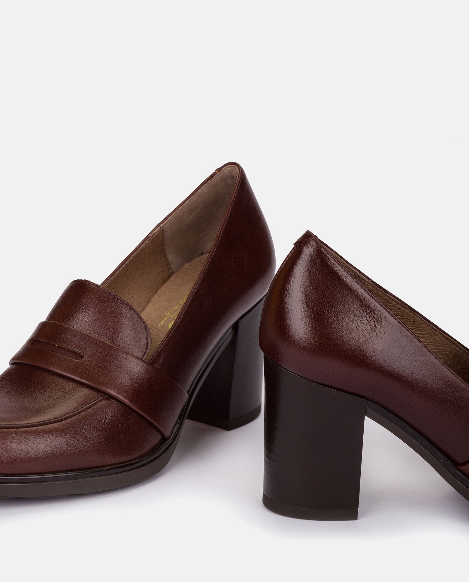 Botín de tacón KIEL-001 MARRON_30210.jpg