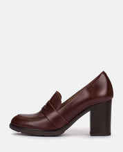 Botín de tacón KIEL-001 MARRON_30213.jpg