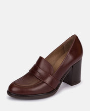 Botín de tacón KIEL-001 MARRON_30214.jpg