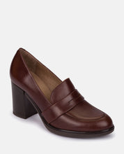 Botín de tacón KIEL-001 MARRON_30215.jpg