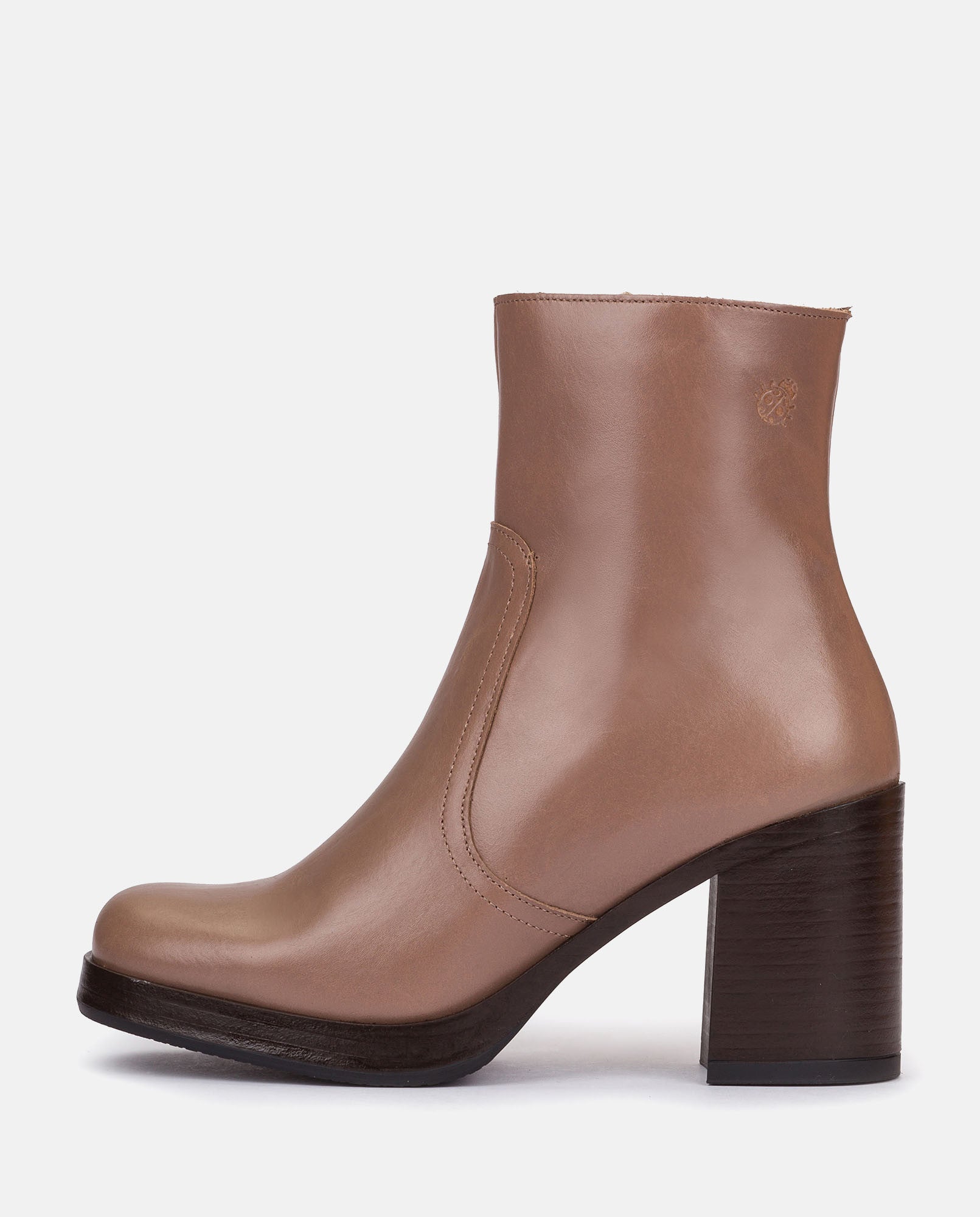 Botín de tacón KOLIN-001 ROSA_31044.jpg