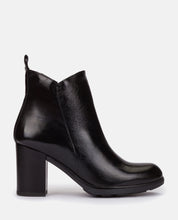 Botín de tacón Kiel 002 negro_31443.jpg