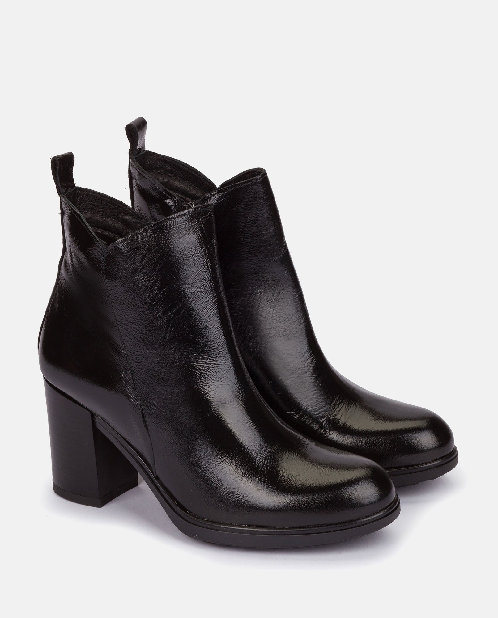 Botín de tacón Kiel 002 negro_31444.jpg