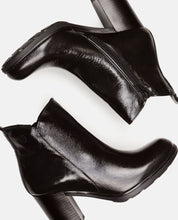 Botín de tacón Kiel 002 negro_31447.jpg