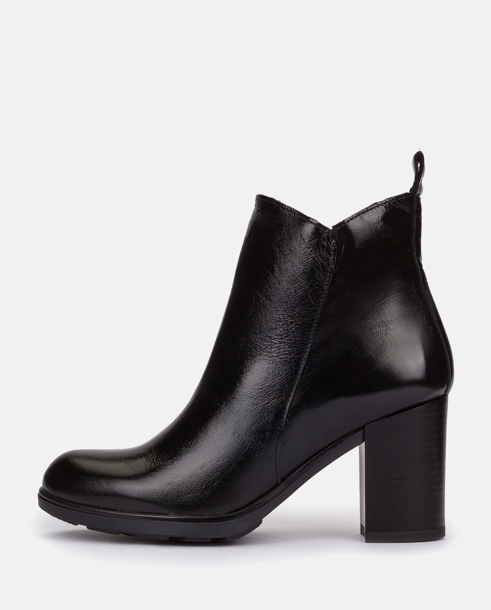Botín de tacón Kiel 002 negro_31448.jpg