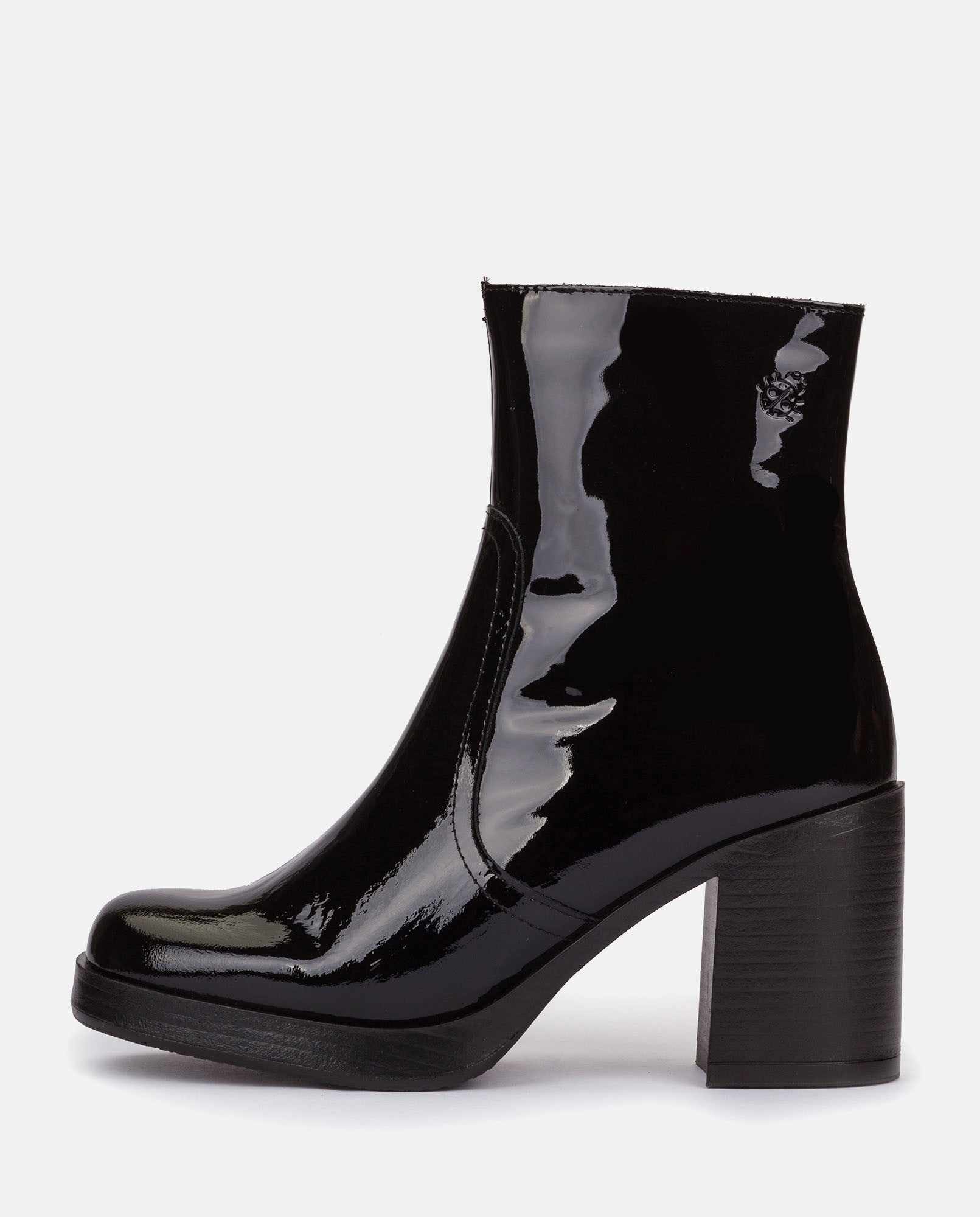 Botín de tacón Kolin 001 negro_31472.jpg