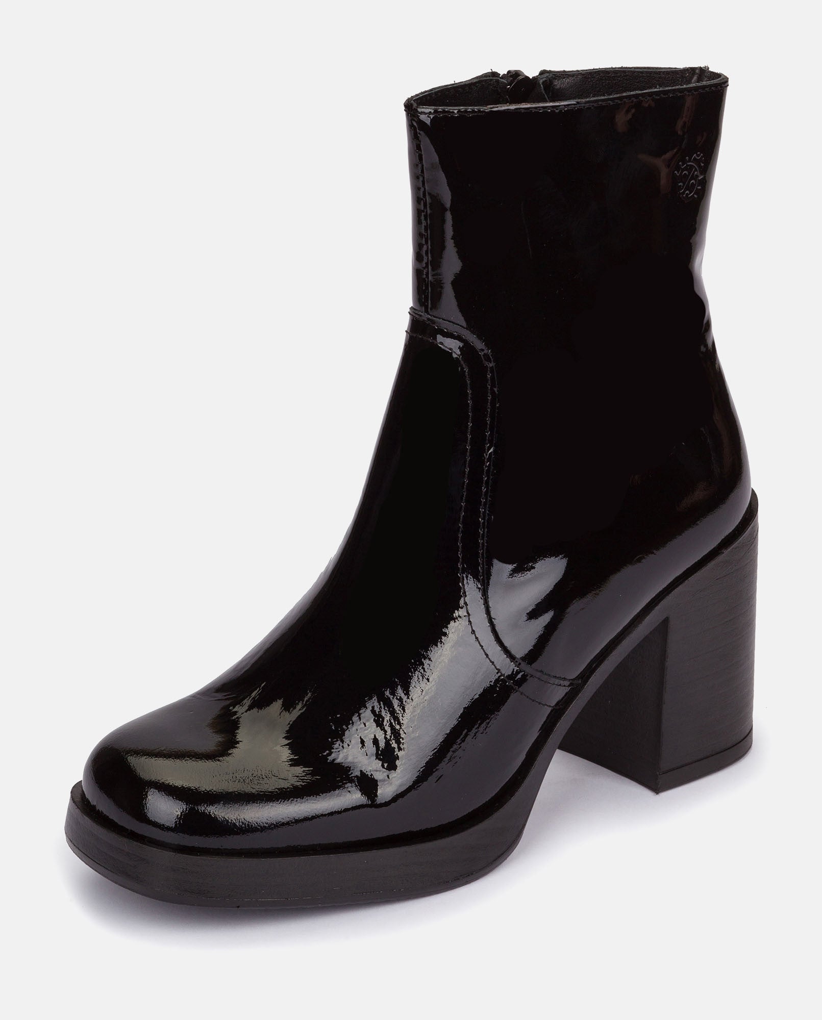 Botín de tacón Kolin 001 negro_31473.jpg