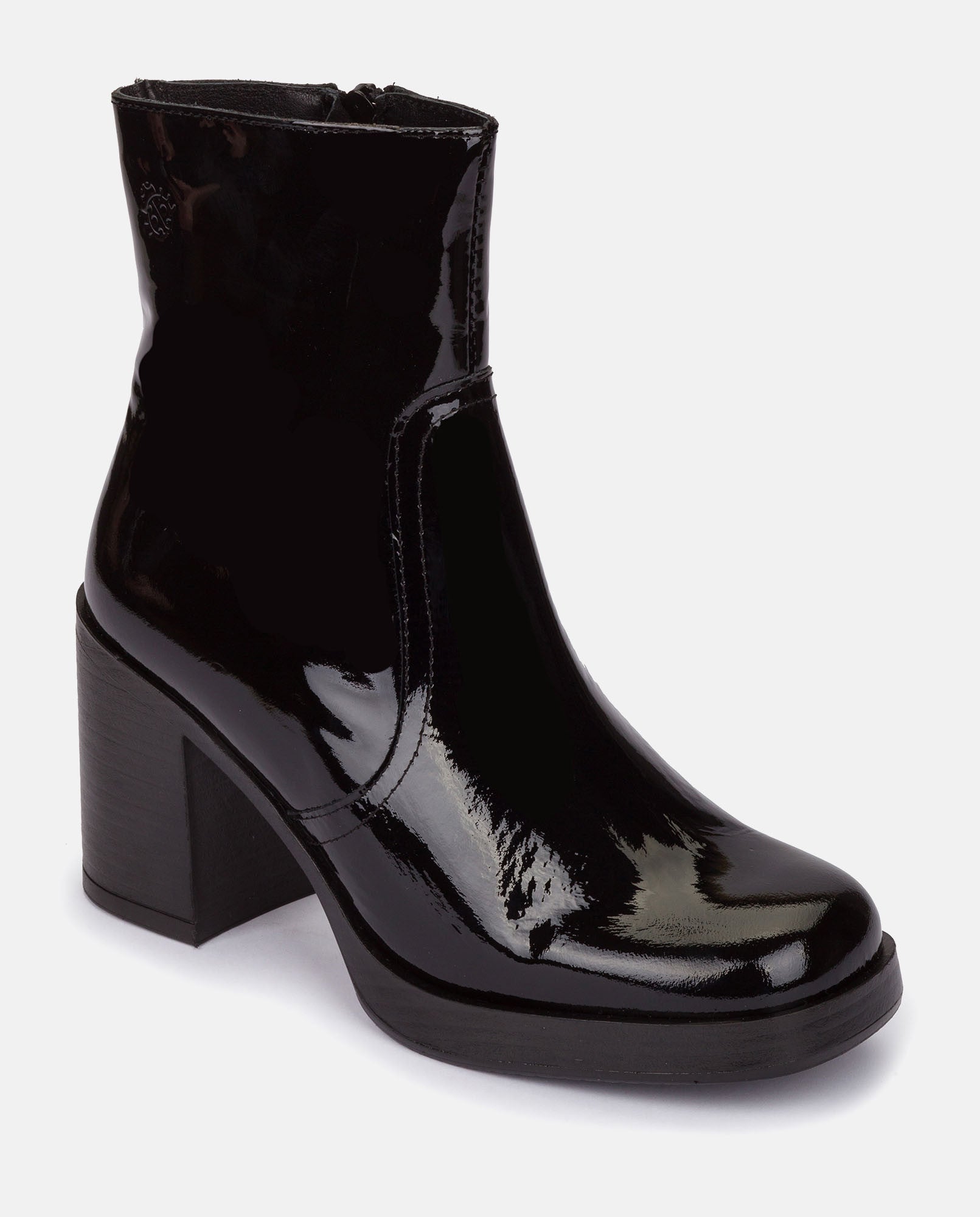 Botín de tacón Kolin 001 negro_31474.jpg